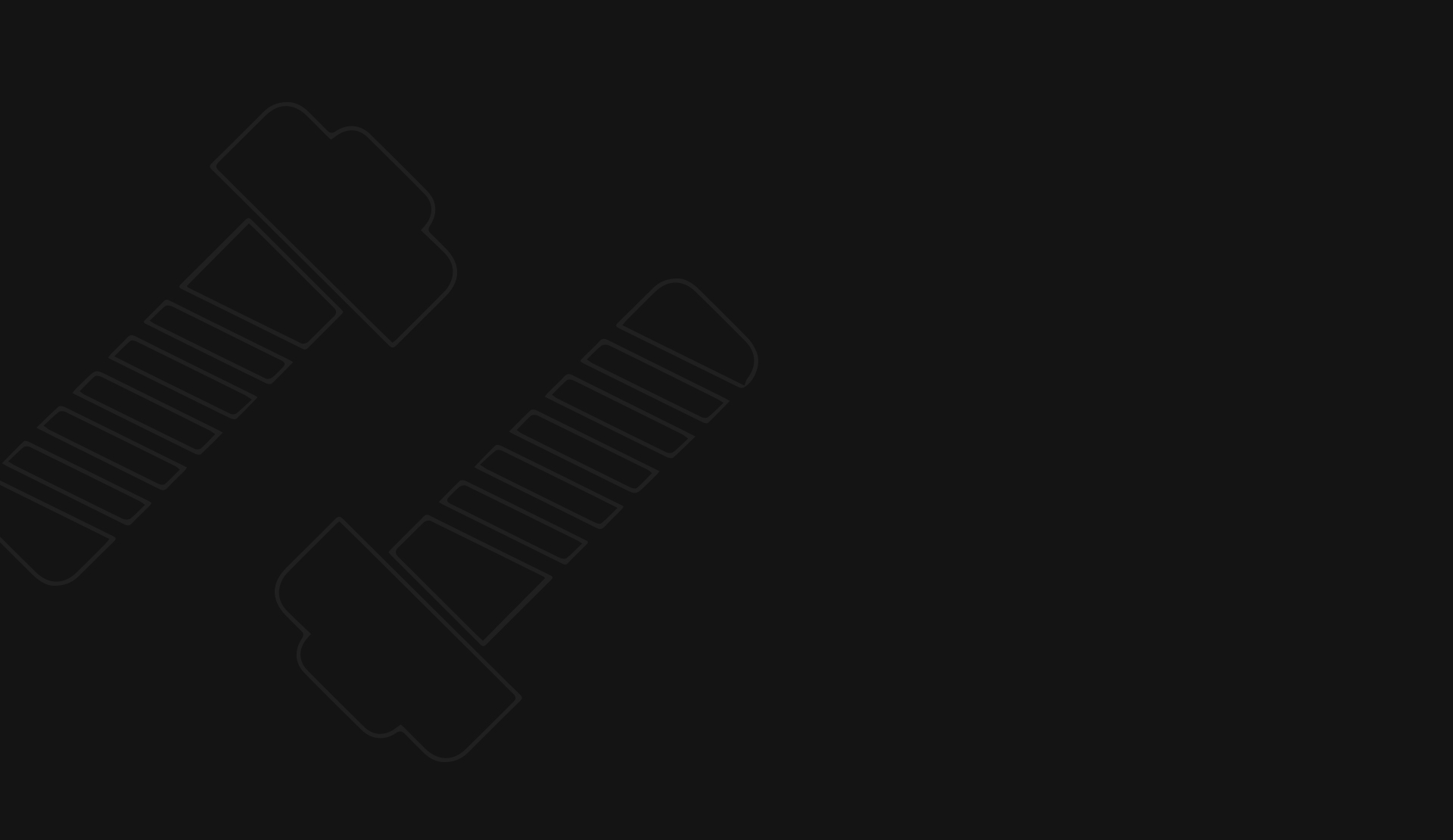 Az igazi rögzítő megoldás