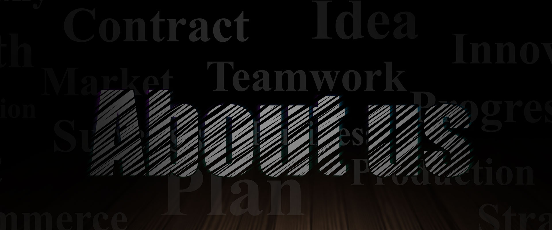 Ningbo Qiaocheng Faganter Co., Ltd.