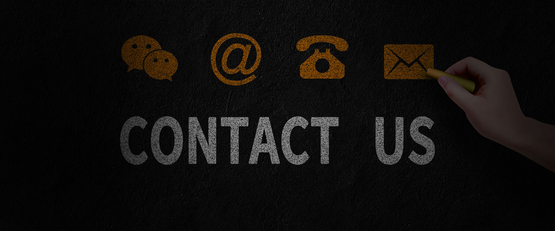 Ningbo Qiaocheng Faganter Co., Ltd.