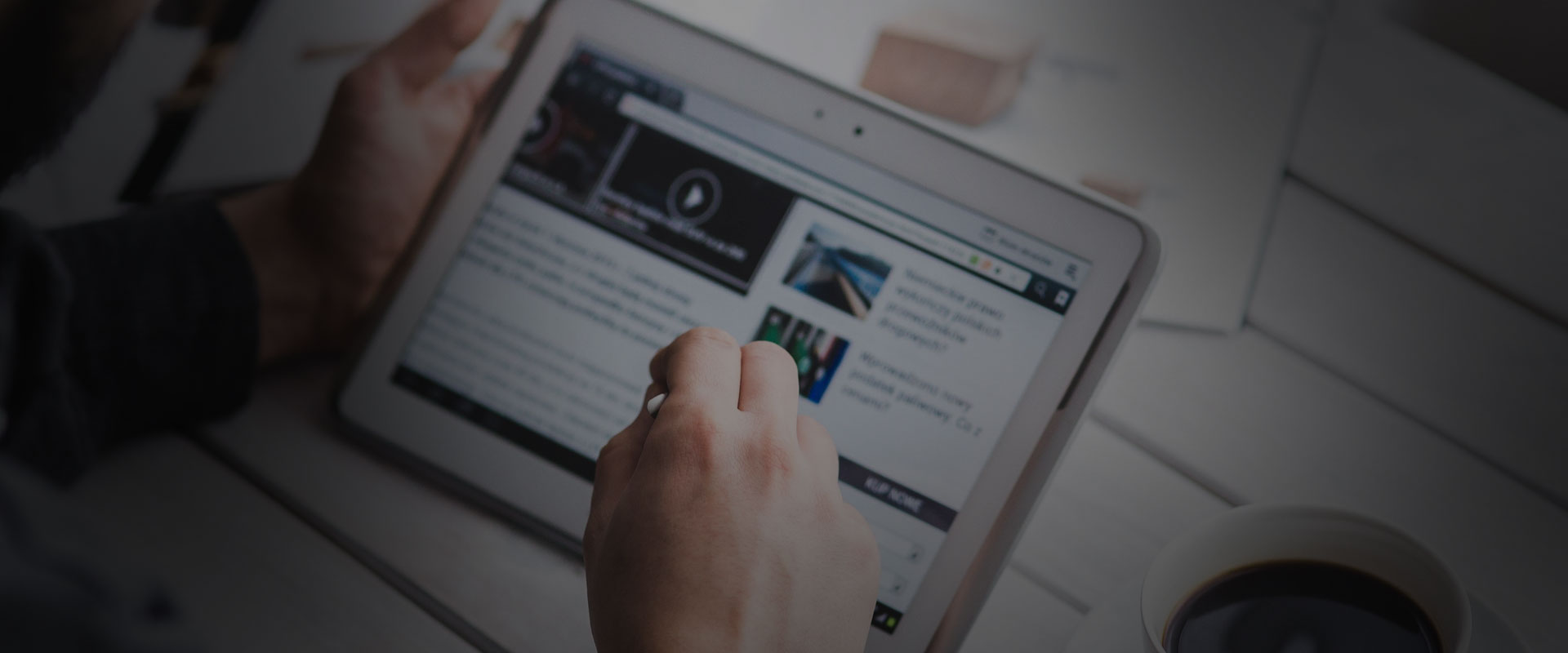 Ningbo Qiaocheng Faganter Co., Ltd.