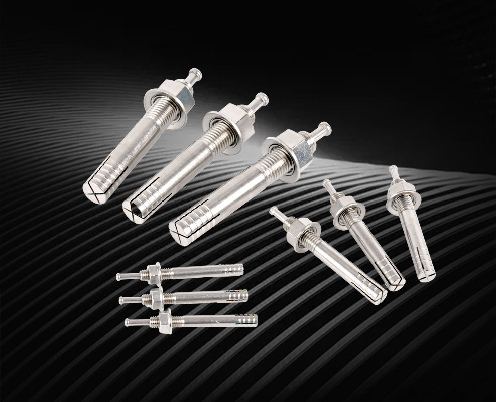 Ningbo Qiaocheng Faganter Co., Ltd.