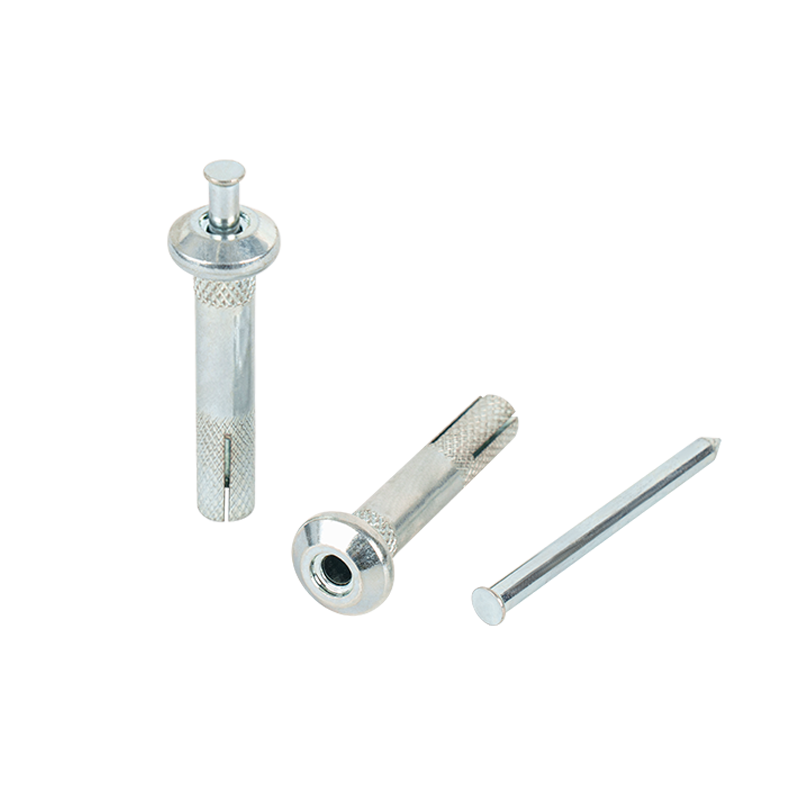 Hit horgony (T típusú, y)