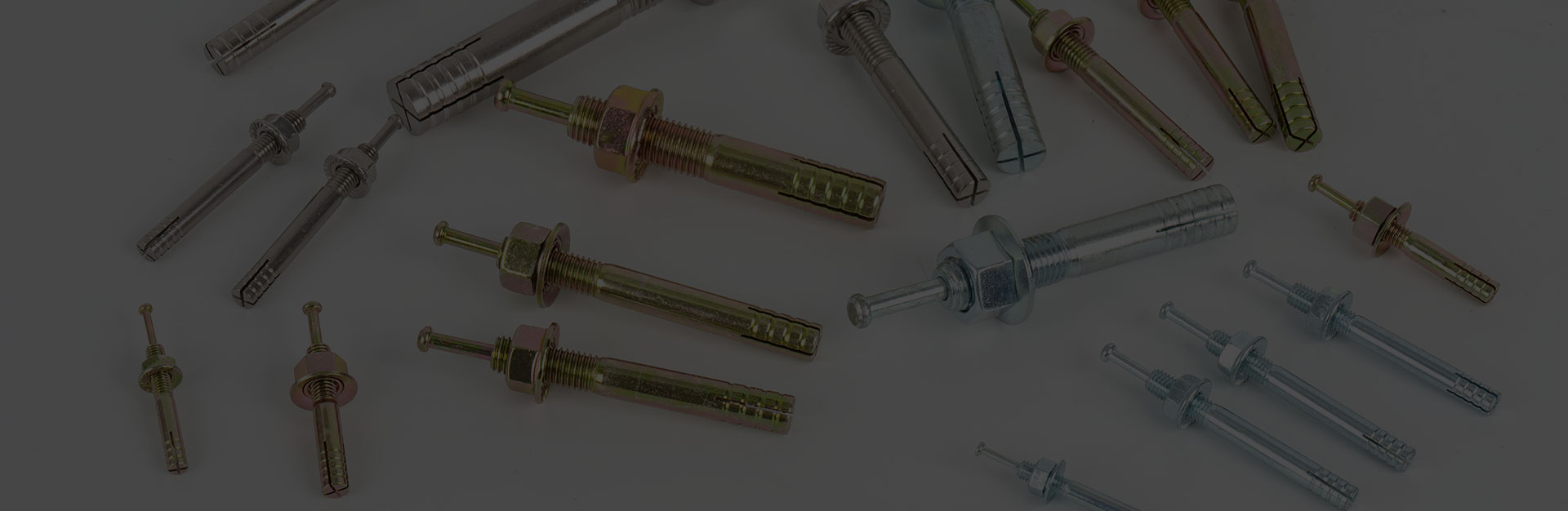 Ningbo Qiaocheng Faganter Co., Ltd.