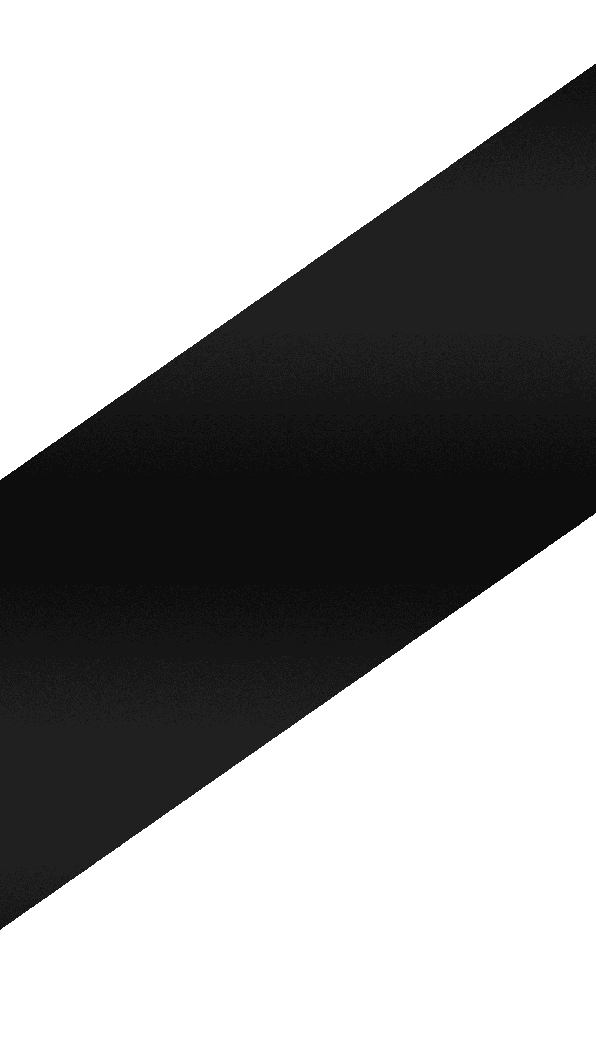 Ningbo Qiaocheng Faganter Co., Ltd.