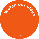 Ningbo Qiaocheng Faganter Co., Ltd.