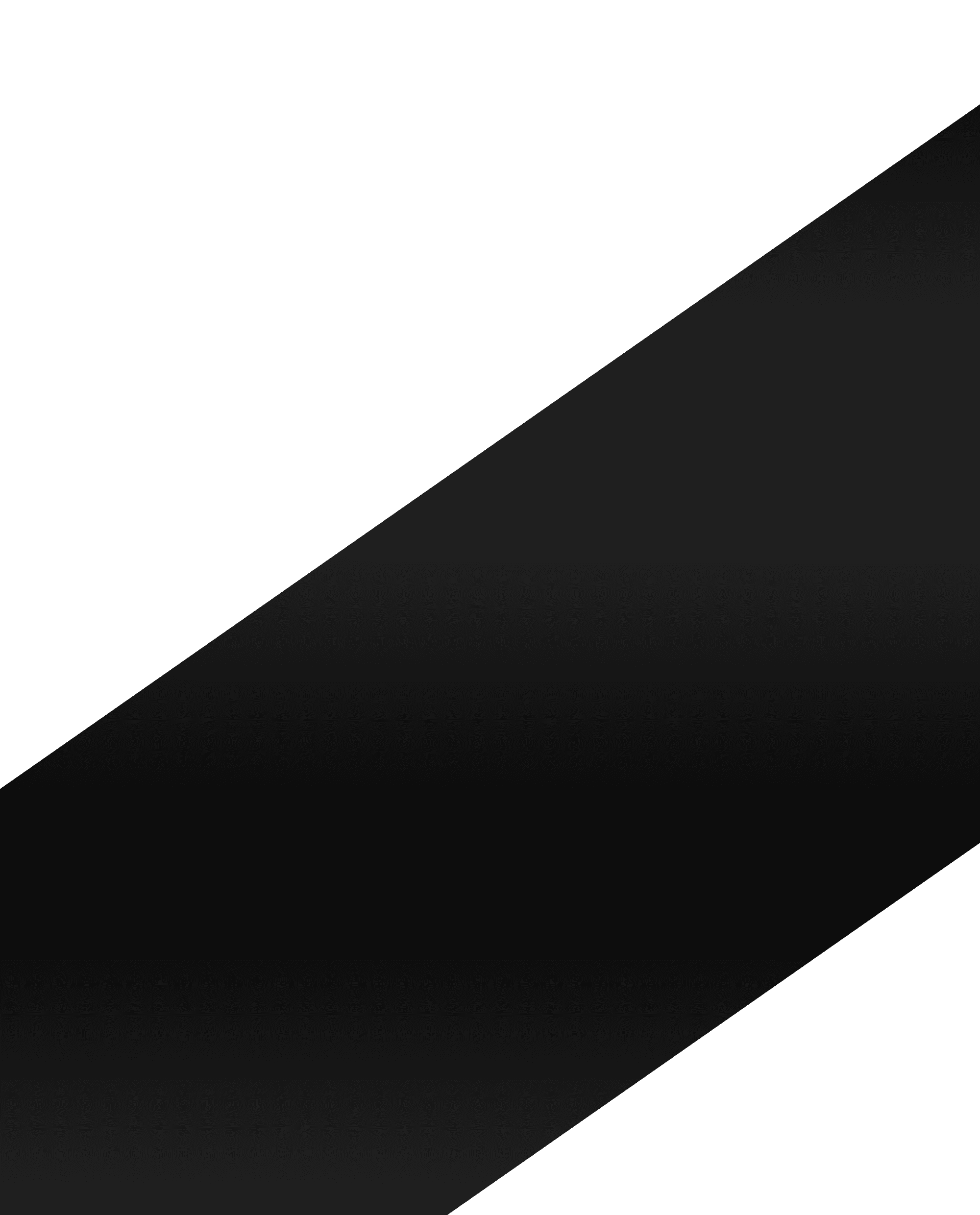 Ningbo Qiaocheng Faganter Co., Ltd.