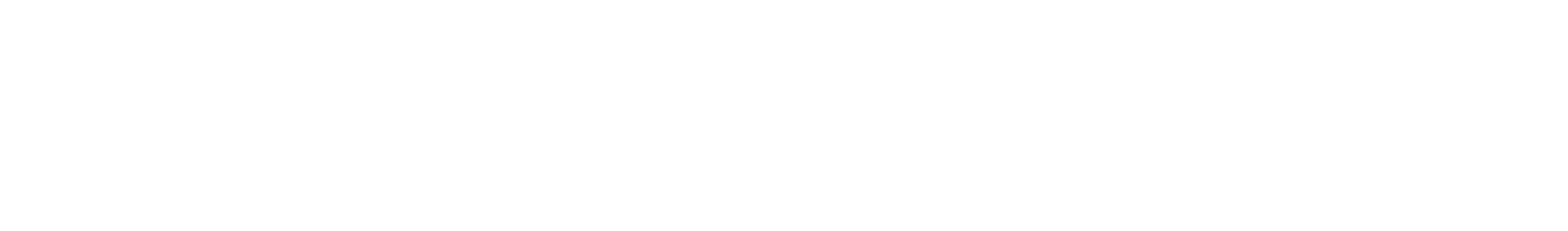 Ningbo Qiaocheng Faganter Co., Ltd.